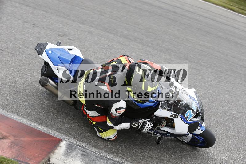 /18 23.05.2025 Get Faster Caremotion ADR/Gruppe rot/20